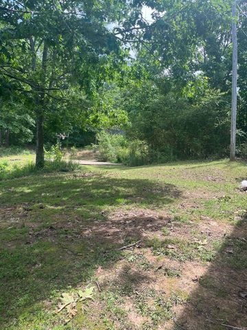 109 Sweet Home Loop, Houston, AR 72070