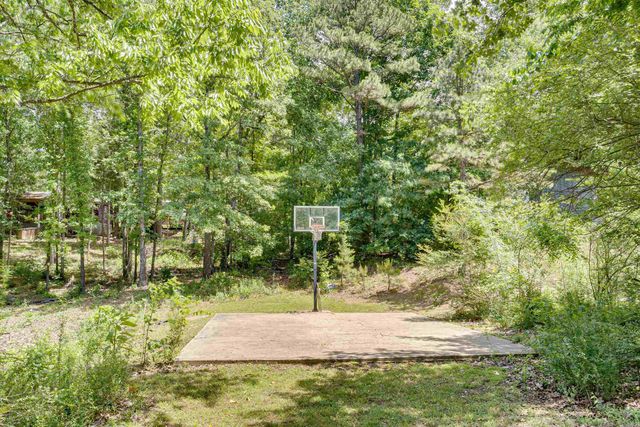 109 Sweet Home Loop, Houston, AR 72070