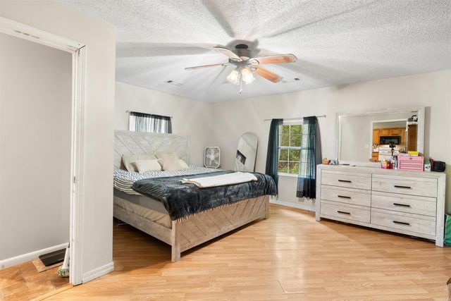 109 Sweet Home Loop, Houston, AR 72070