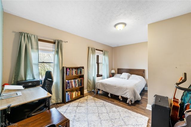 101 Delaware Avenue, Poland, OH 44514