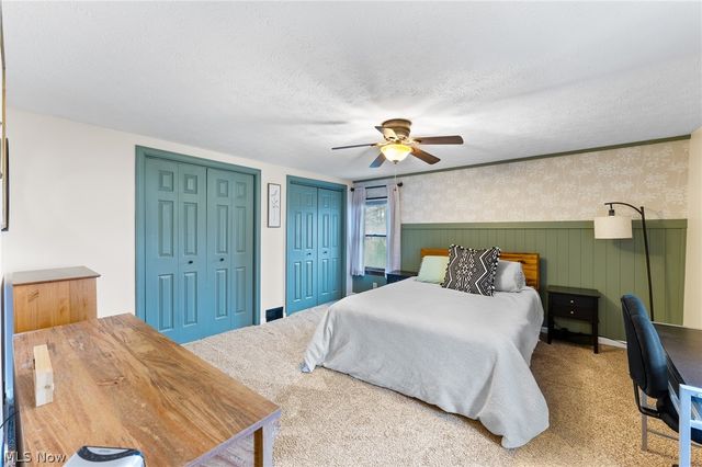 101 Delaware Avenue, Poland, OH 44514