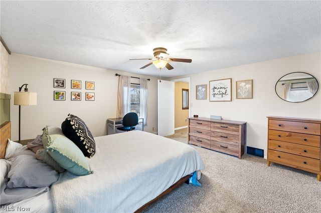 101 Delaware Avenue, Poland, OH 44514