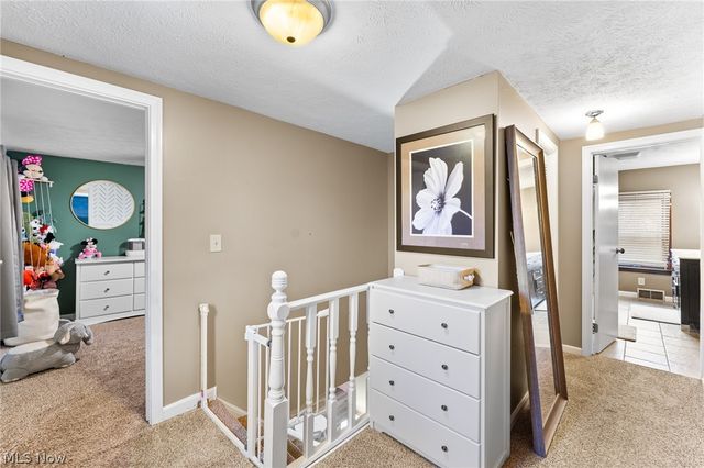 101 Delaware Avenue, Poland, OH 44514