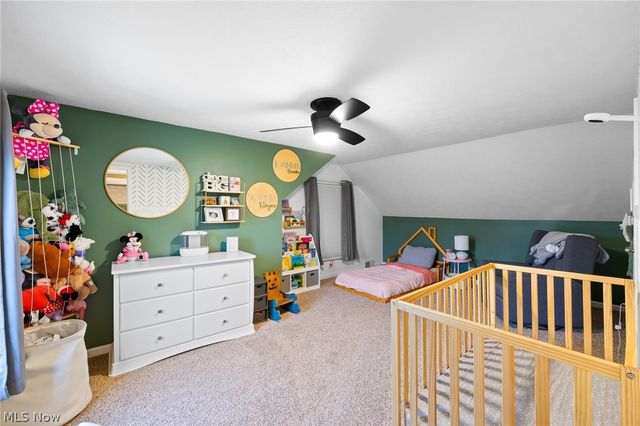 101 Delaware Avenue, Poland, OH 44514