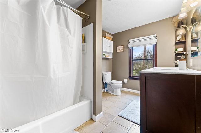 101 Delaware Avenue, Poland, OH 44514