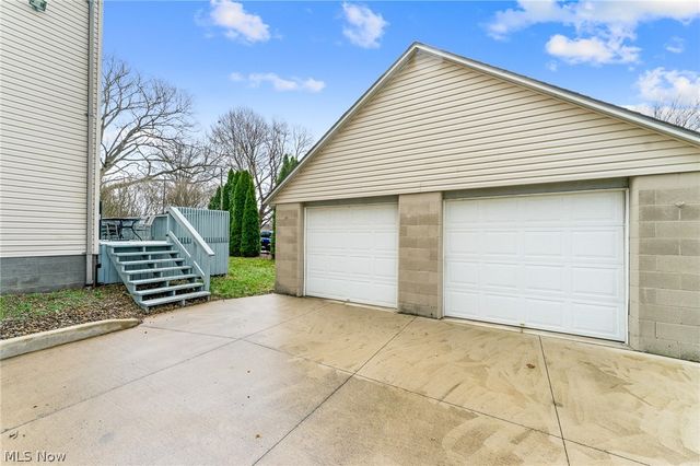 101 Delaware Avenue, Poland, OH 44514