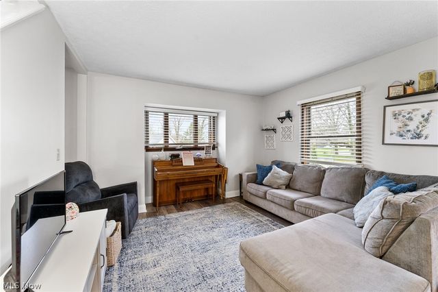 101 Delaware Avenue, Poland, OH 44514