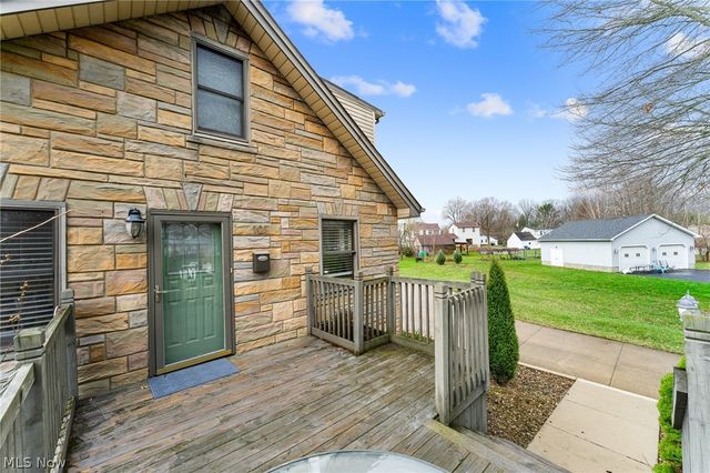 101 Delaware Avenue, Poland, OH 44514