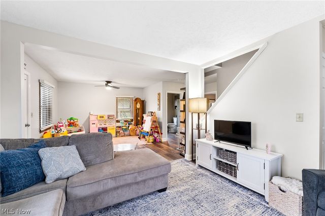 101 Delaware Avenue, Poland, OH 44514