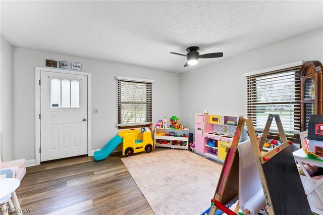 101 Delaware Avenue, Poland, OH 44514