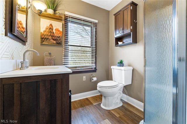 101 Delaware Avenue, Poland, OH 44514