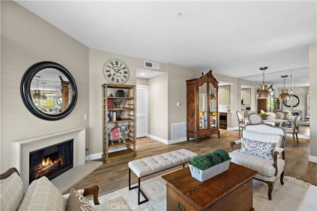 140 Villa Point, Newport Beach, CA 92660