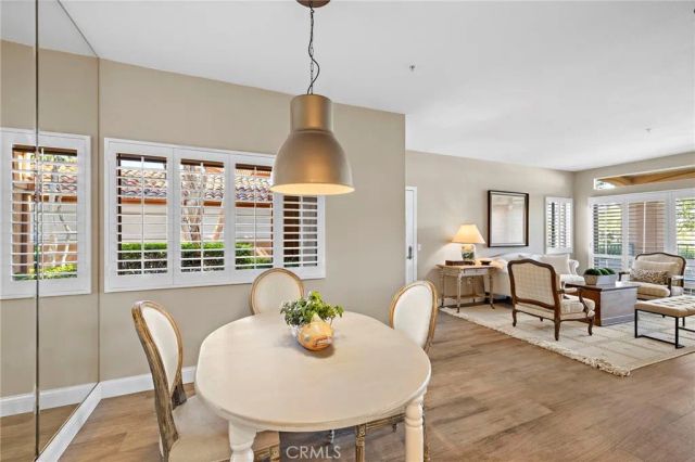 140 Villa Point, Newport Beach, CA 92660