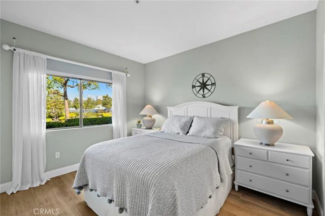 140 Villa Point, Newport Beach, CA 92660