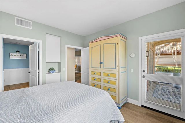 140 Villa Point, Newport Beach, CA 92660