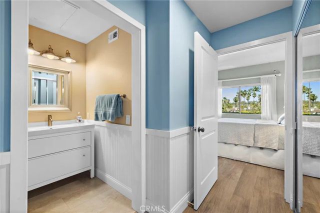 140 Villa Point, Newport Beach, CA 92660