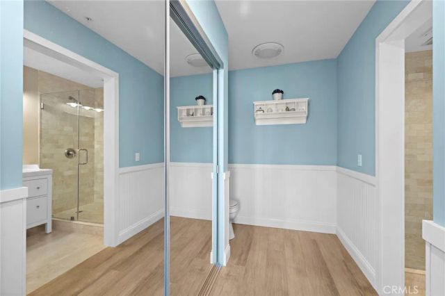 140 Villa Point, Newport Beach, CA 92660