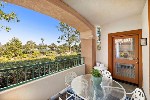 140 Villa Point, Newport Beach, CA 92660