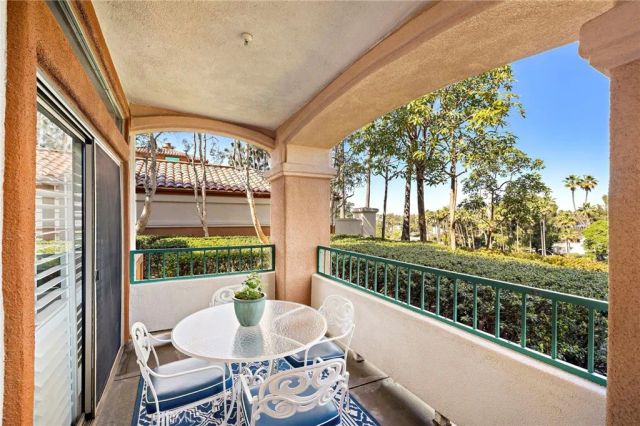 140 Villa Point, Newport Beach, CA 92660