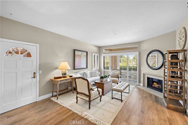 140 Villa Point, Newport Beach, CA 92660