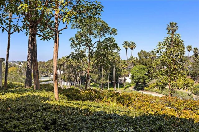 140 Villa Point, Newport Beach, CA 92660
