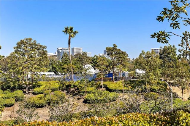140 Villa Point, Newport Beach, CA 92660