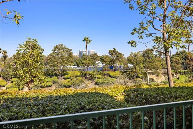 140 Villa Point, Newport Beach, CA 92660