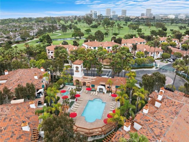 140 Villa Point, Newport Beach, CA 92660