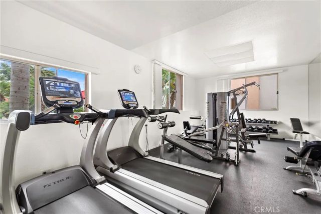 140 Villa Point, Newport Beach, CA 92660