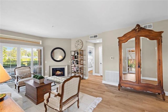 140 Villa Point, Newport Beach, CA 92660