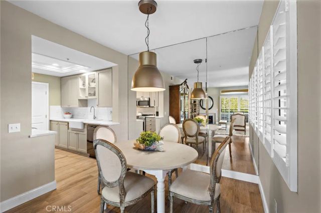 140 Villa Point, Newport Beach, CA 92660