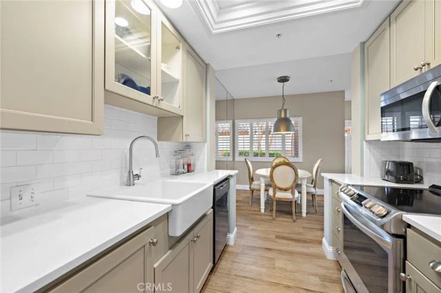 140 Villa Point, Newport Beach, CA 92660