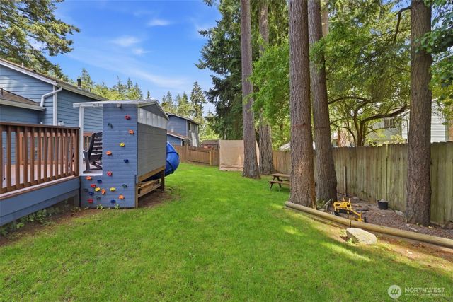 4002 SE Cameron Place, Port Orchard, WA 98366