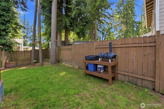 4002 SE Cameron Place, Port Orchard, WA 98366