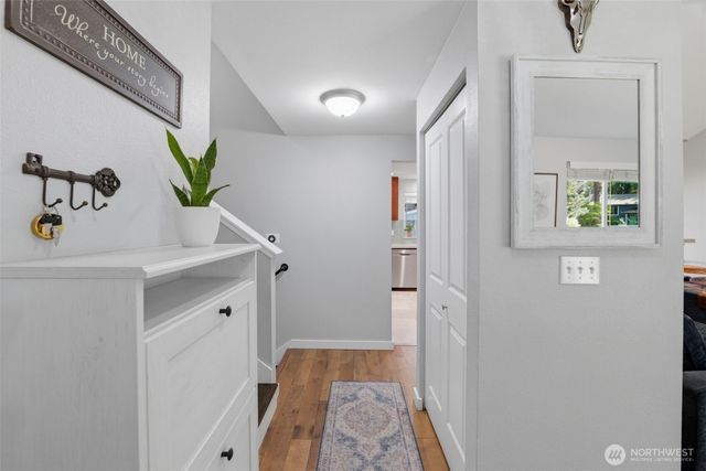 4002 SE Cameron Place, Port Orchard, WA 98366