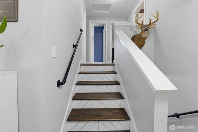 4002 SE Cameron Place, Port Orchard, WA 98366