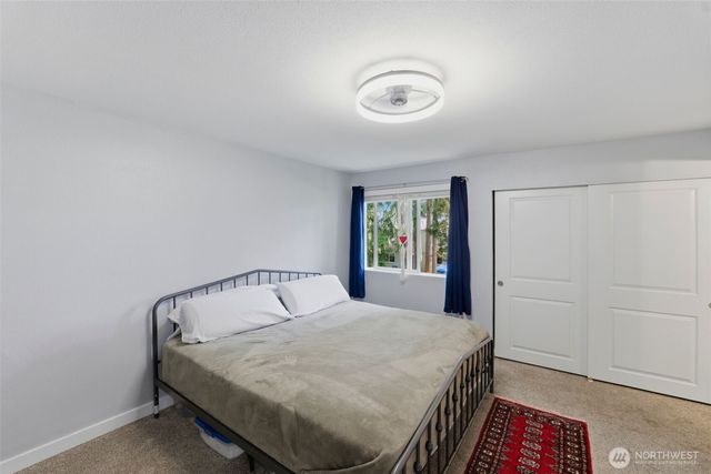 4002 SE Cameron Place, Port Orchard, WA 98366