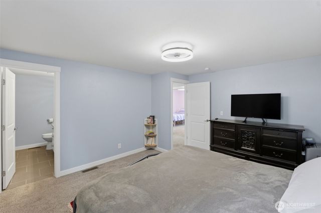 4002 SE Cameron Place, Port Orchard, WA 98366