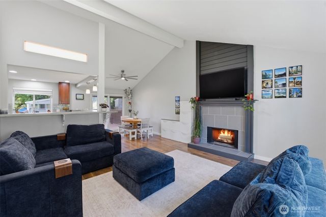 4002 SE Cameron Place, Port Orchard, WA 98366