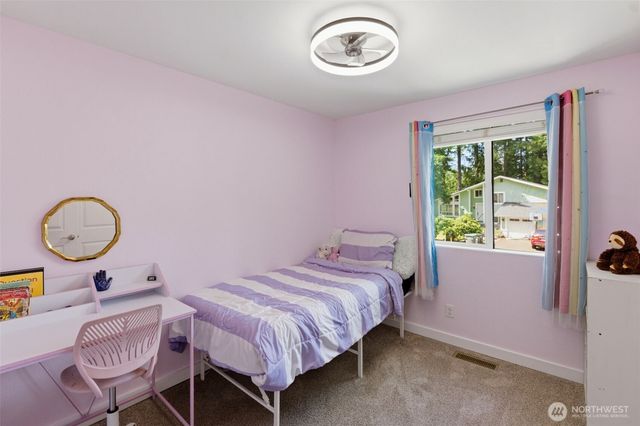 4002 SE Cameron Place, Port Orchard, WA 98366