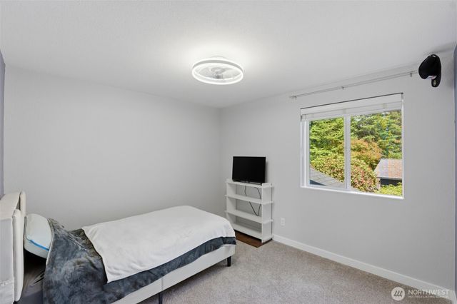 4002 SE Cameron Place, Port Orchard, WA 98366