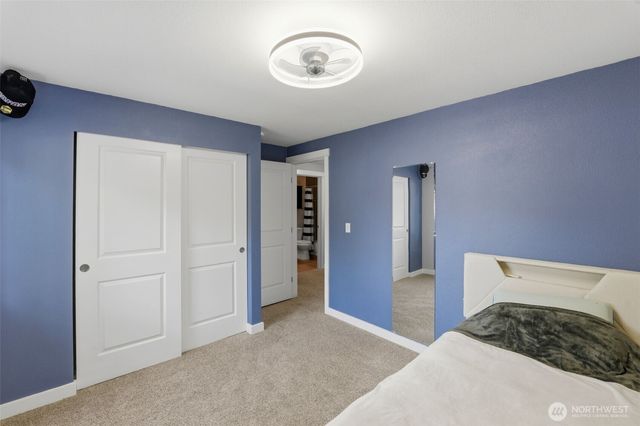 4002 SE Cameron Place, Port Orchard, WA 98366