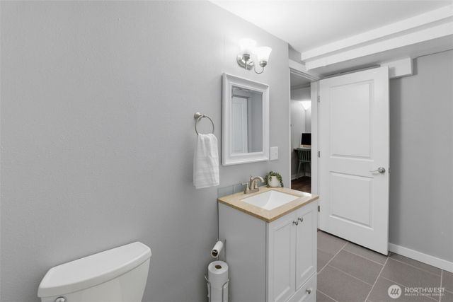 4002 SE Cameron Place, Port Orchard, WA 98366