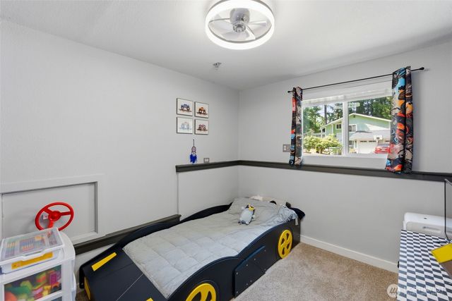 4002 SE Cameron Place, Port Orchard, WA 98366