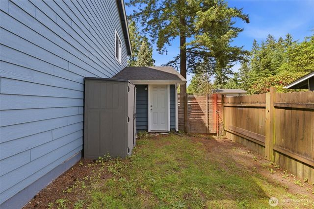 4002 SE Cameron Place, Port Orchard, WA 98366