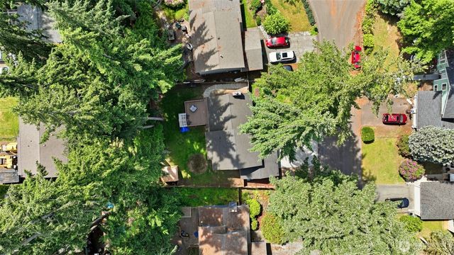4002 SE Cameron Place, Port Orchard, WA 98366