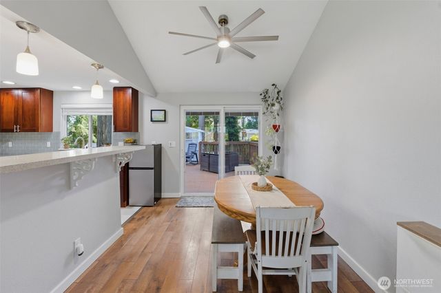 4002 SE Cameron Place, Port Orchard, WA 98366