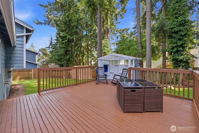 4002 SE Cameron Place, Port Orchard, WA 98366