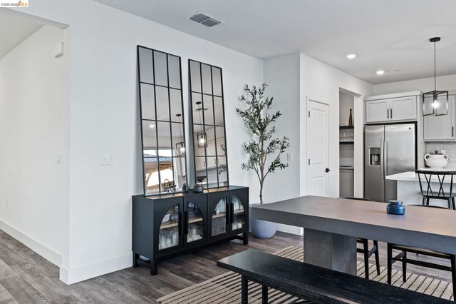 138 Granite Way, Oakley, CA 94561