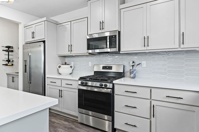 138 Granite Way, Oakley, CA 94561